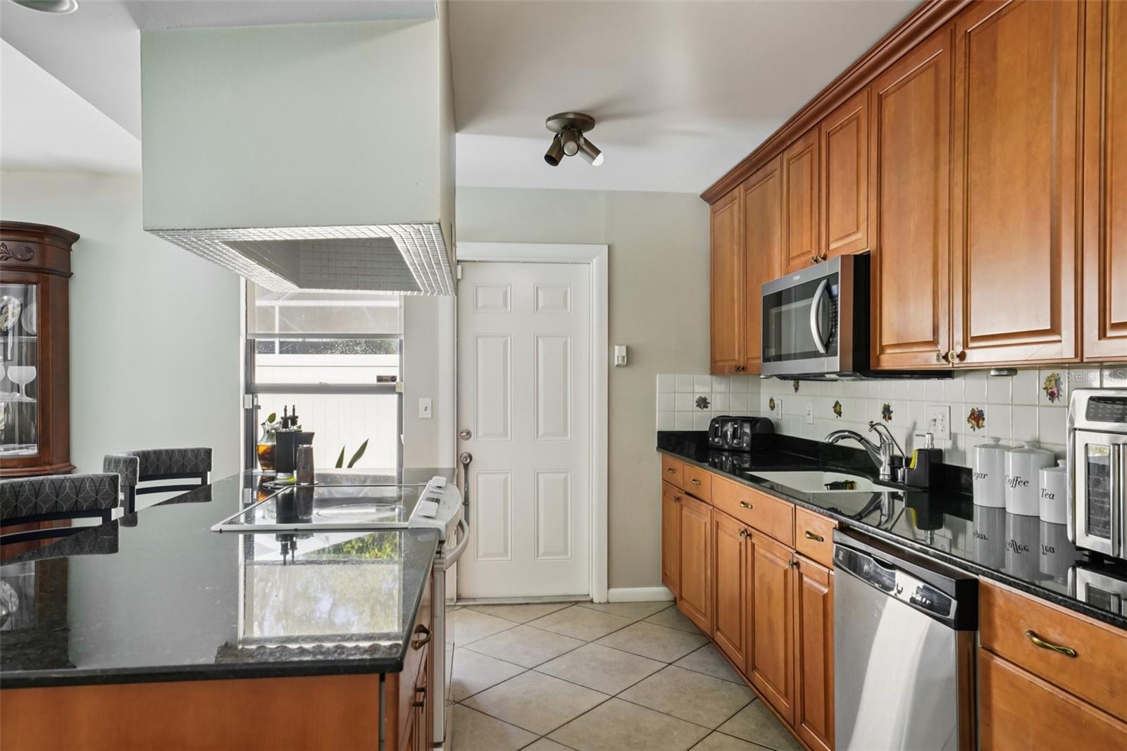 FLORAL GARDENS UNIT 4 - Residential