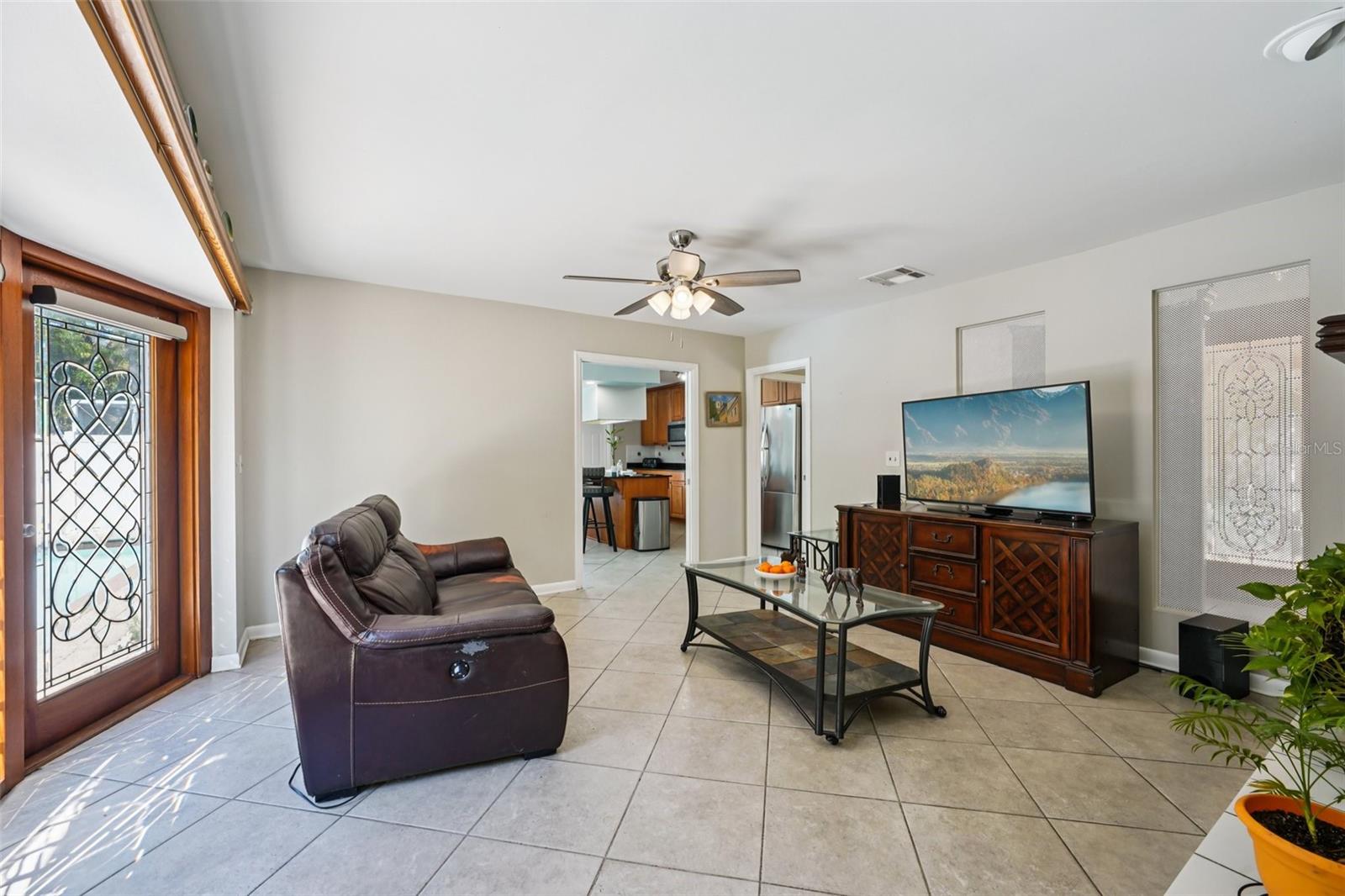 FLORAL GARDENS UNIT 4 - Residential