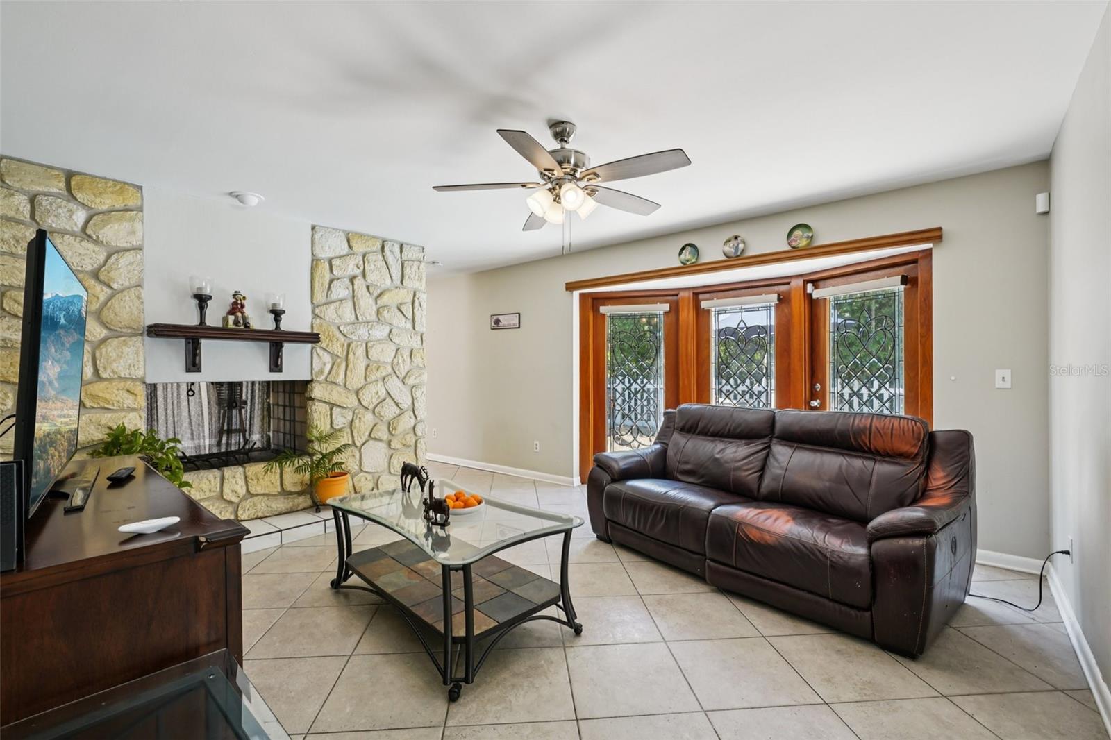 FLORAL GARDENS UNIT 4 - Residential