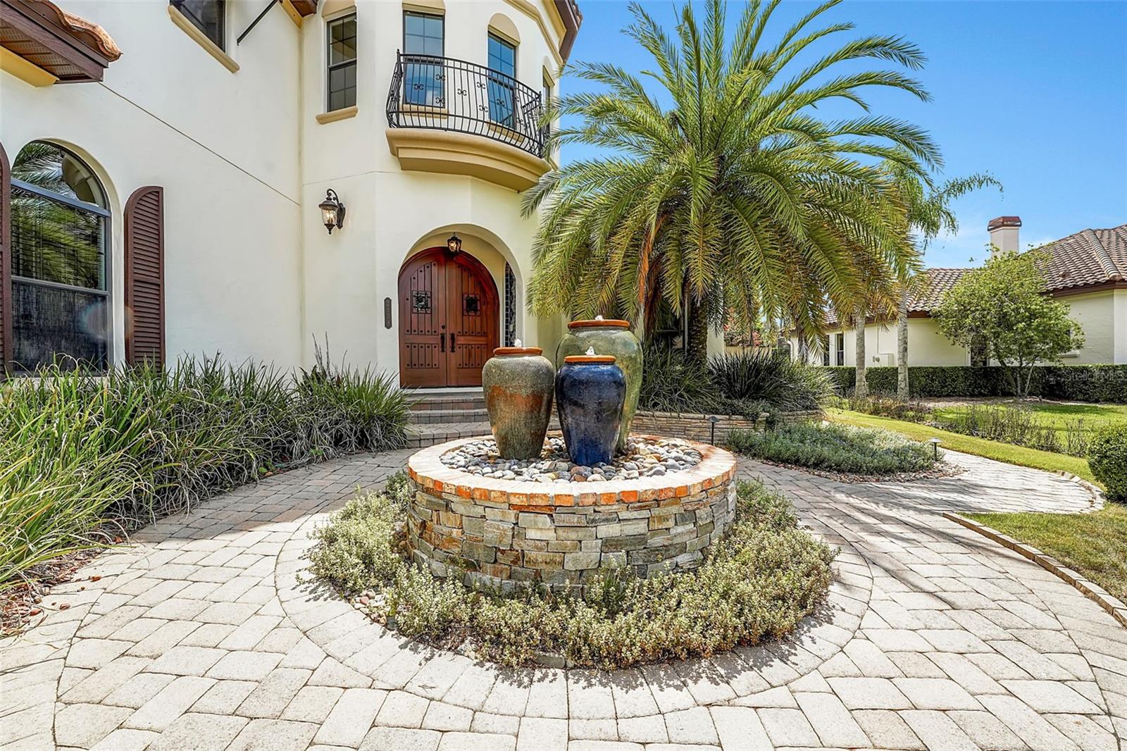 2138 TALMAN COURT