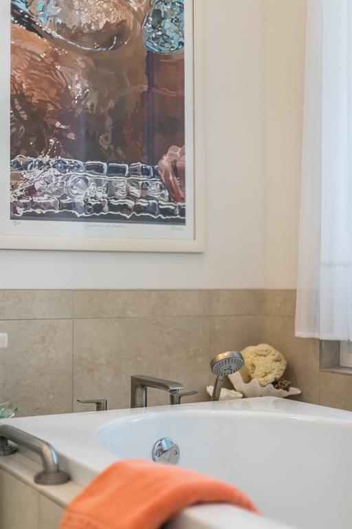 ROSE ISLE SEC 01 - Residential