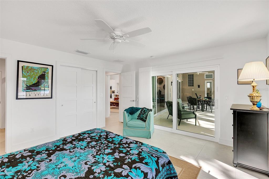 ROSE ISLE SEC 01 - Residential