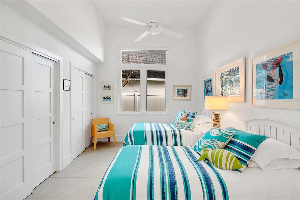 ROSE ISLE SEC 01 - Residential