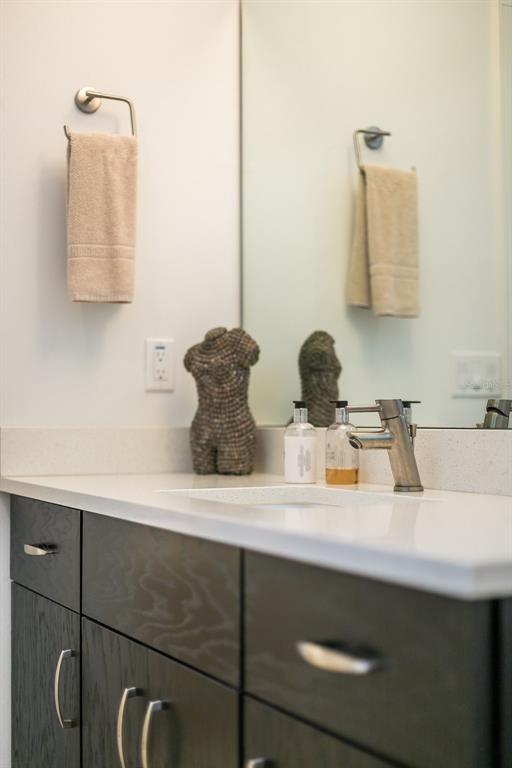 ROSE ISLE SEC 01 - Residential