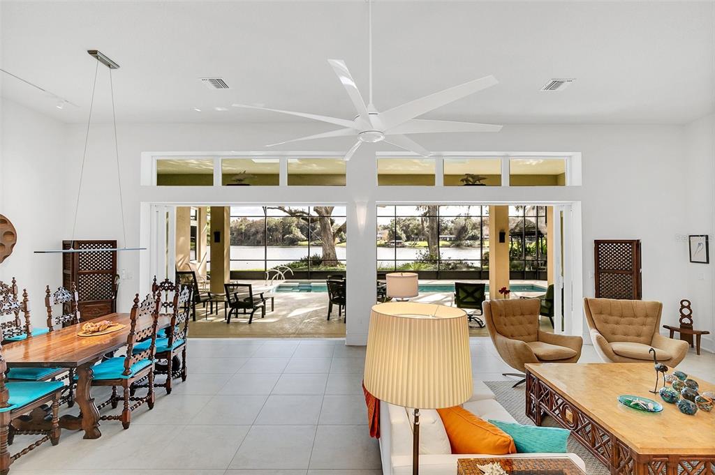 ROSE ISLE SEC 01 - Residential