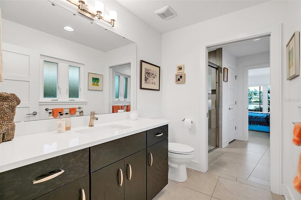 ROSE ISLE SEC 01 - Residential