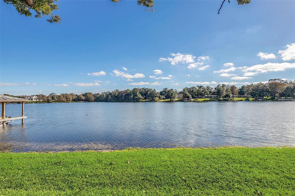 ROSE ISLE SEC 01 - Residential