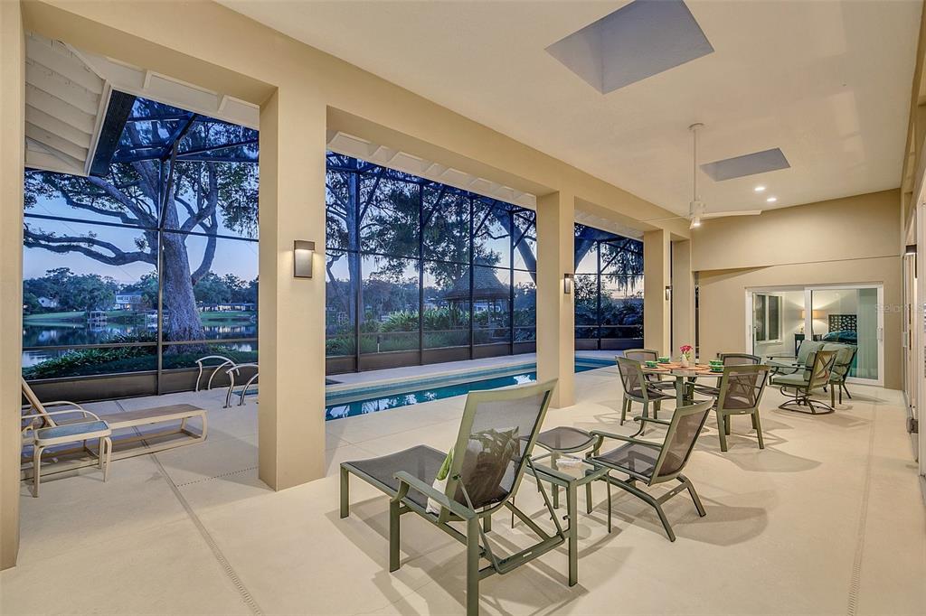 ROSE ISLE SEC 01 - Residential