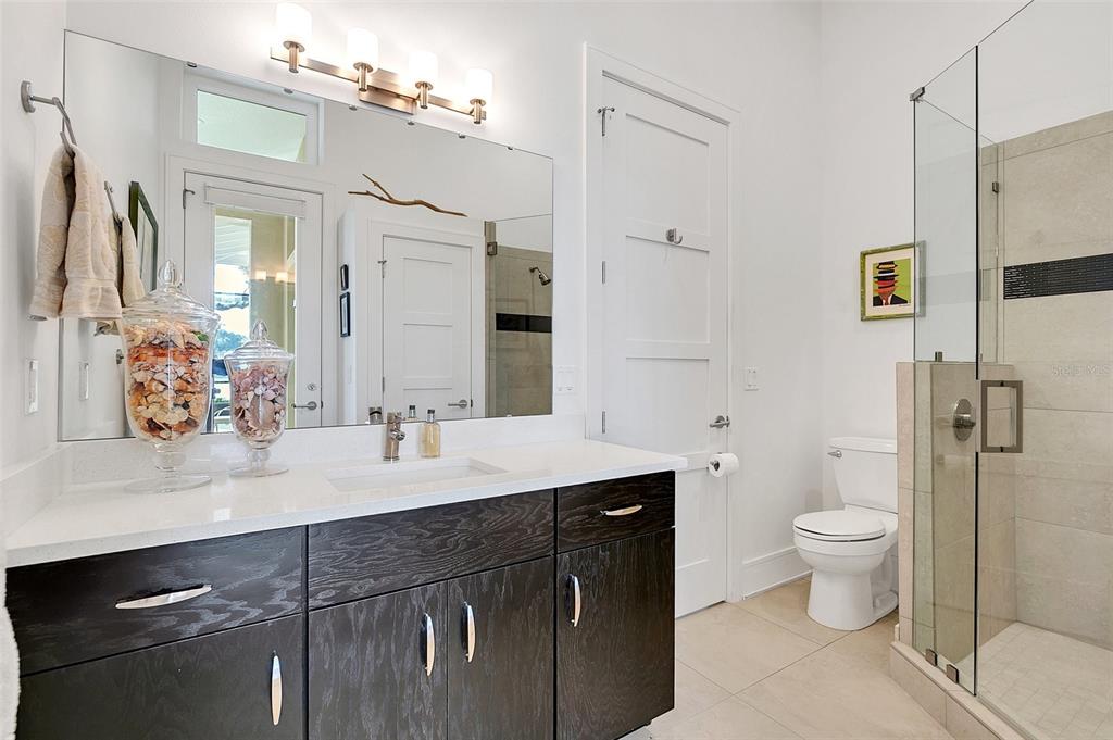 ROSE ISLE SEC 01 - Residential