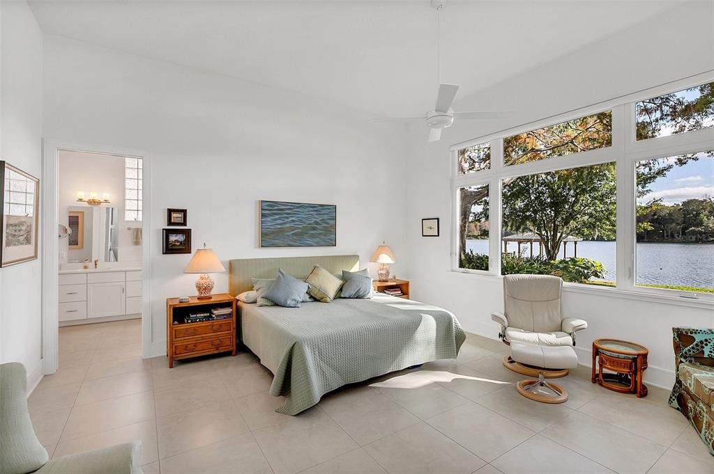 ROSE ISLE SEC 01 - Residential