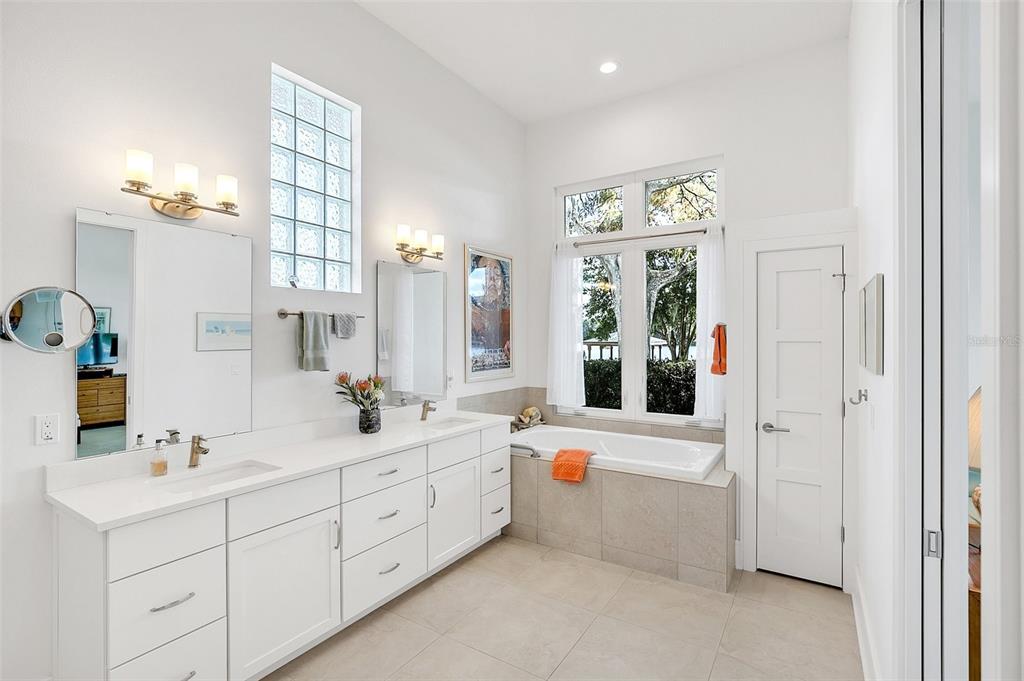 ROSE ISLE SEC 01 - Residential