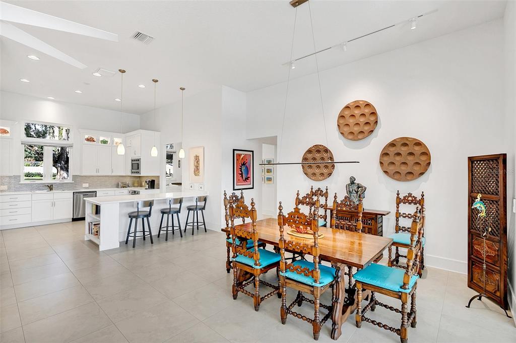 ROSE ISLE SEC 01 - Residential