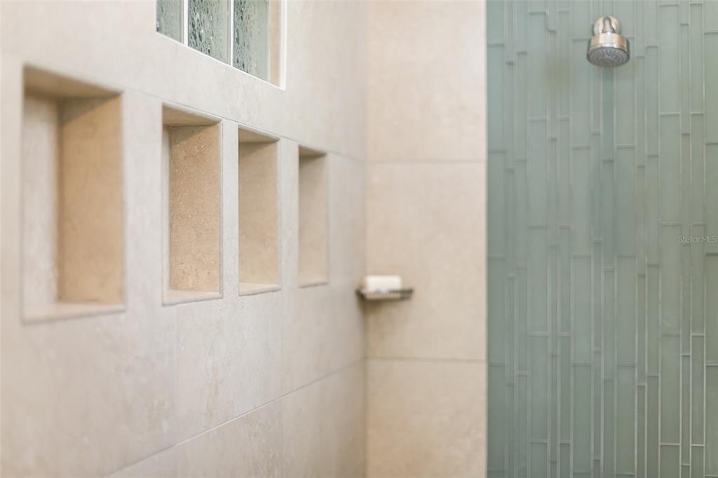 ROSE ISLE SEC 01 - Residential