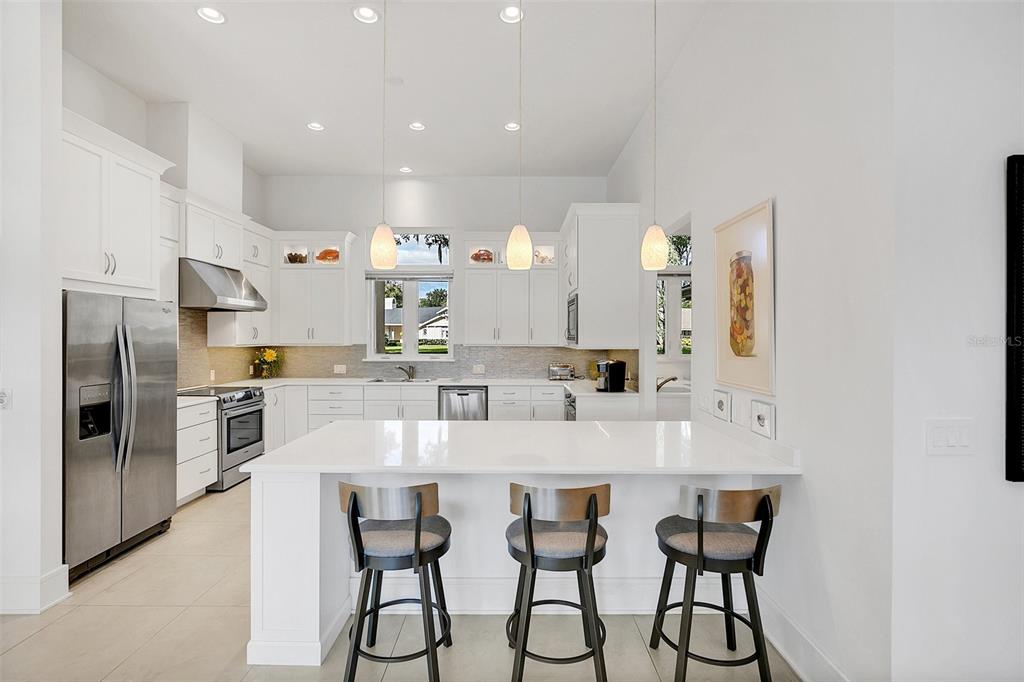 ROSE ISLE SEC 01 - Residential