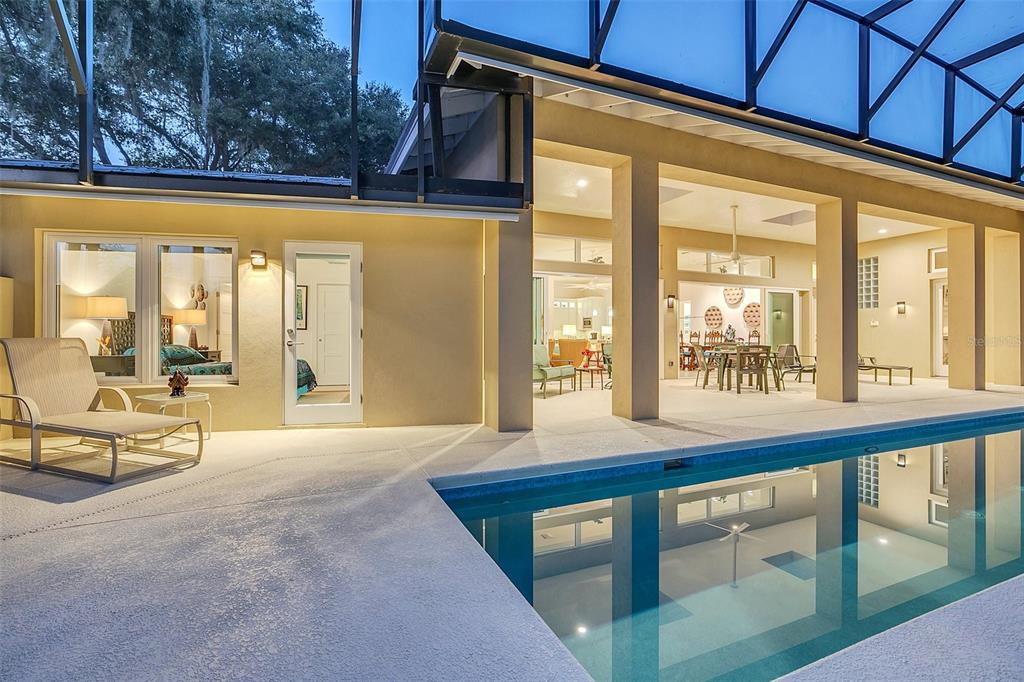 ROSE ISLE SEC 01 - Residential