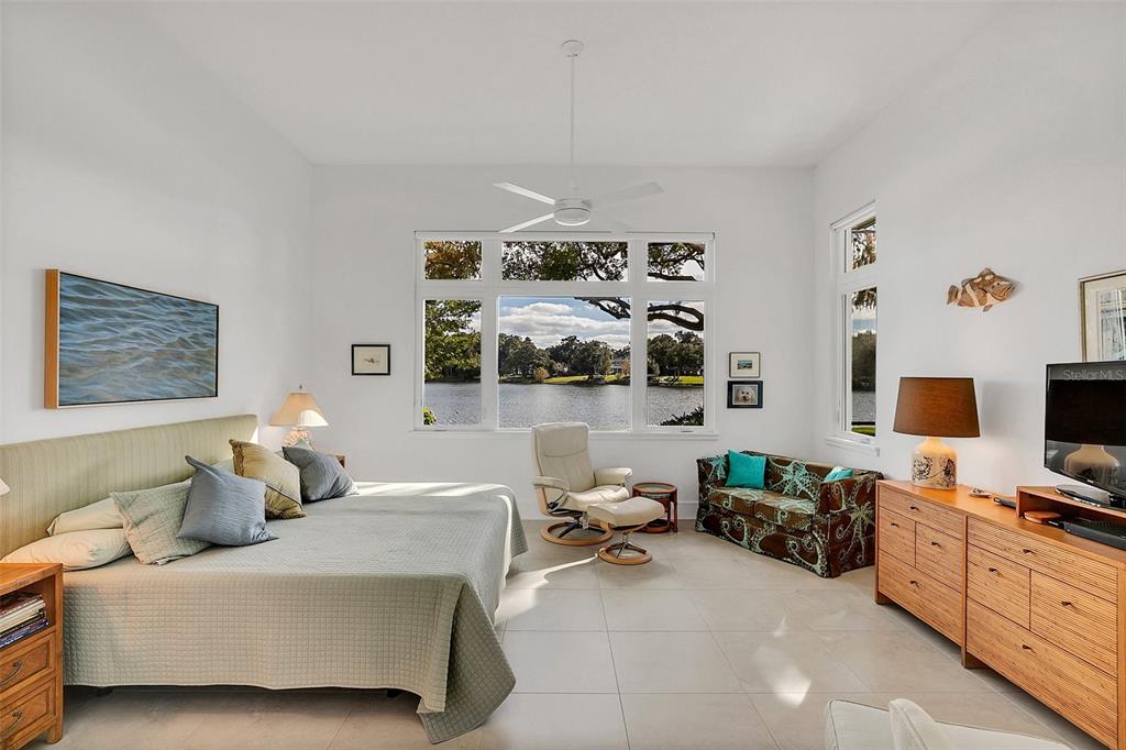 ROSE ISLE SEC 01 - Residential