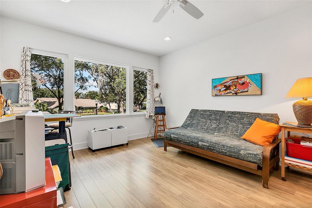 ROSE ISLE SEC 01 - Residential