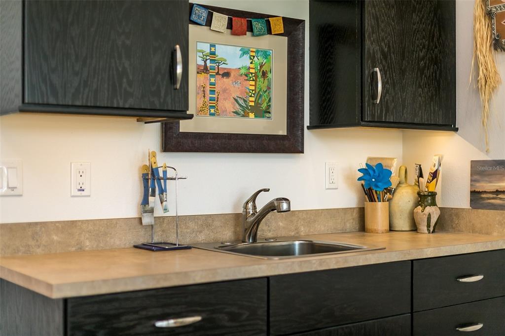 ROSE ISLE SEC 01 - Residential