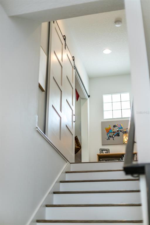 ROSE ISLE SEC 01 - Residential