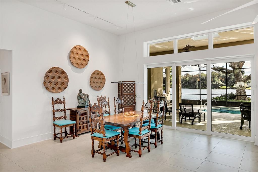 ROSE ISLE SEC 01 - Residential