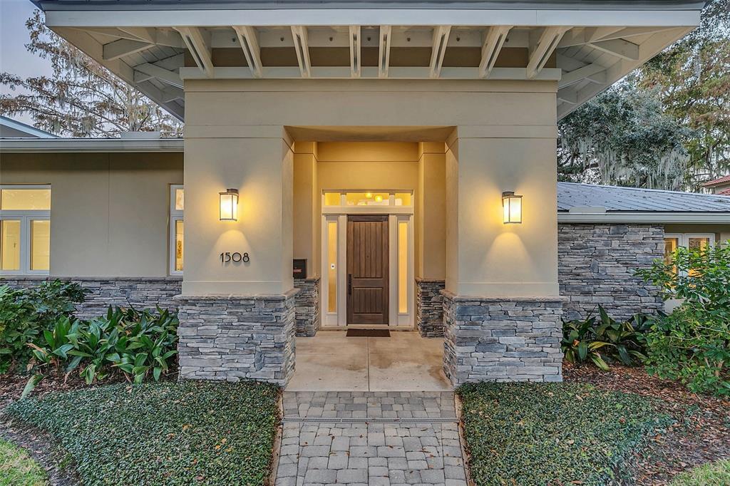 ROSE ISLE SEC 01 - Residential