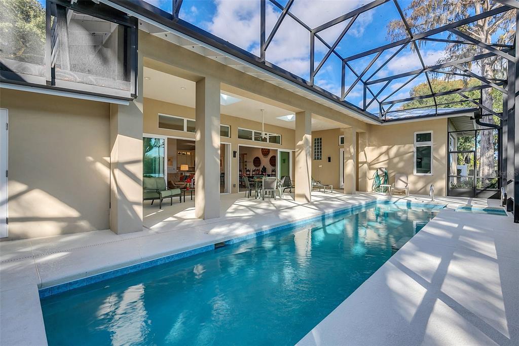 ROSE ISLE SEC 01 - Residential