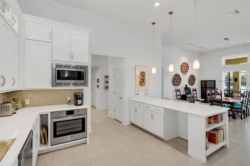 ROSE ISLE SEC 01 - Residential