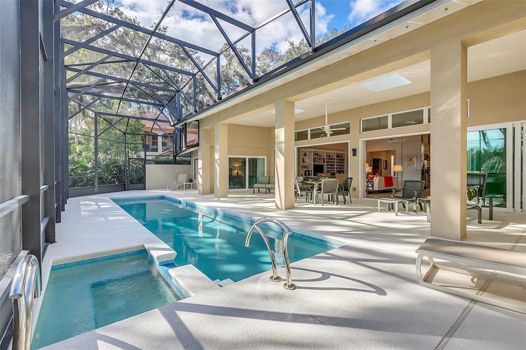 ROSE ISLE SEC 01 - Residential