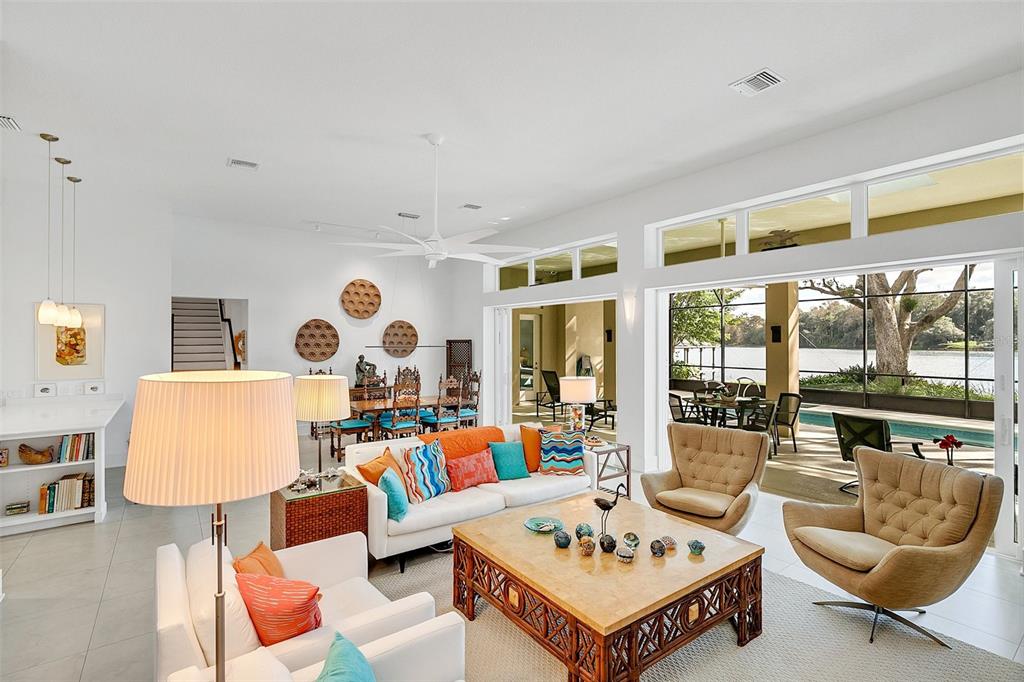 ROSE ISLE SEC 01 - Residential