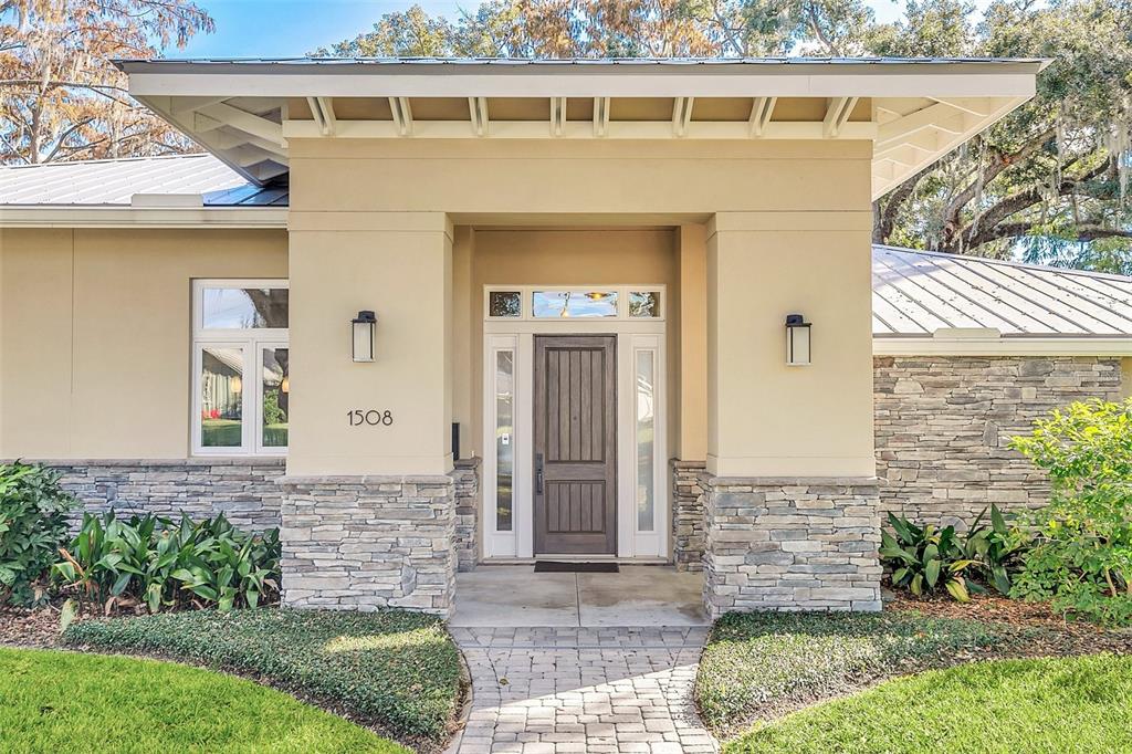 ROSE ISLE SEC 01 - Residential