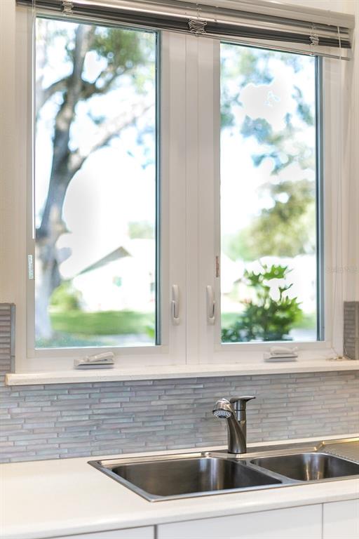 ROSE ISLE SEC 01 - Residential