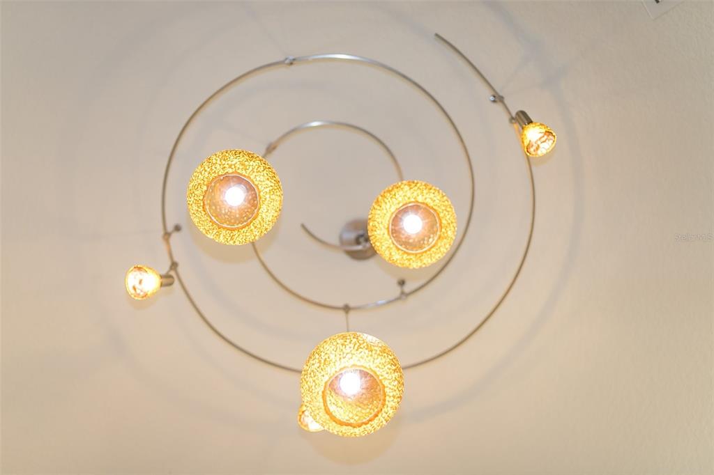 ROSE ISLE SEC 01 - Residential