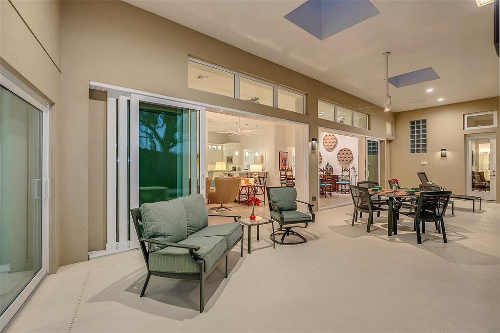 ROSE ISLE SEC 01 - Residential