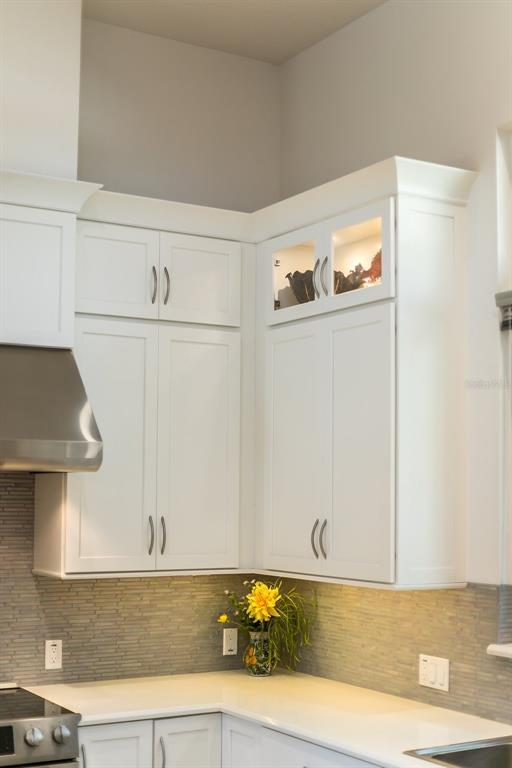 ROSE ISLE SEC 01 - Residential