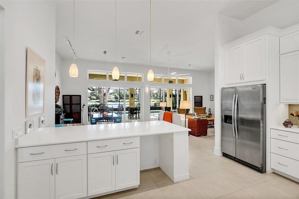 ROSE ISLE SEC 01 - Residential