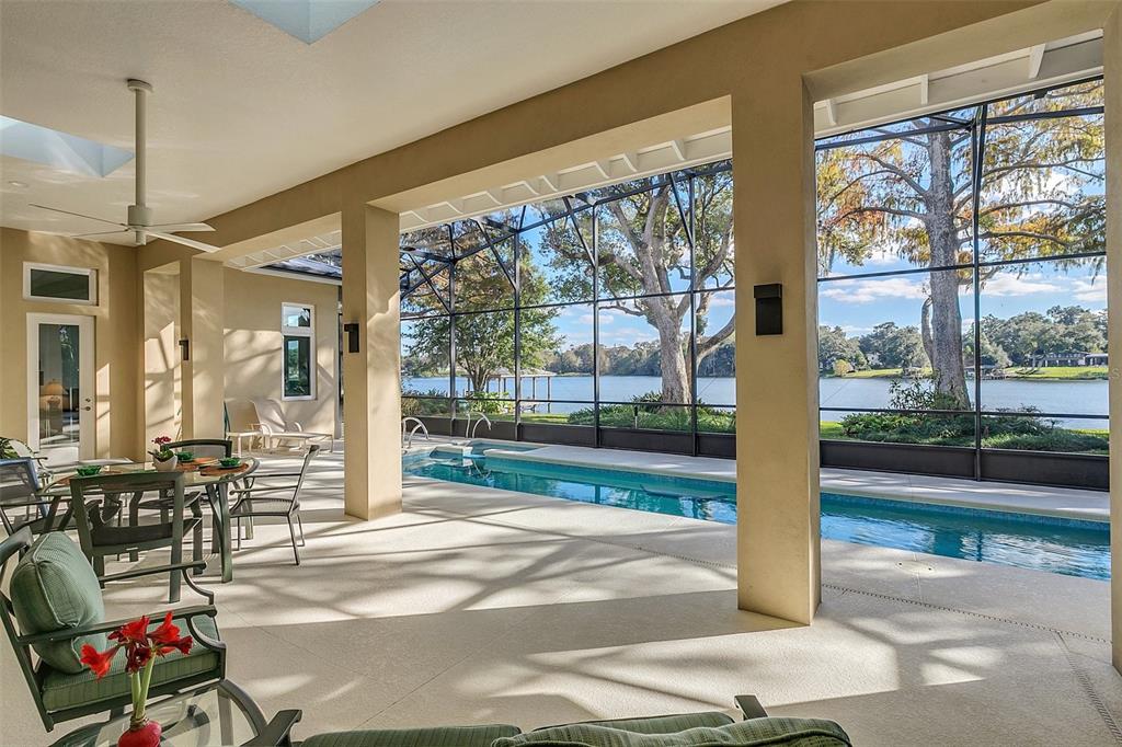 ROSE ISLE SEC 01 - Residential