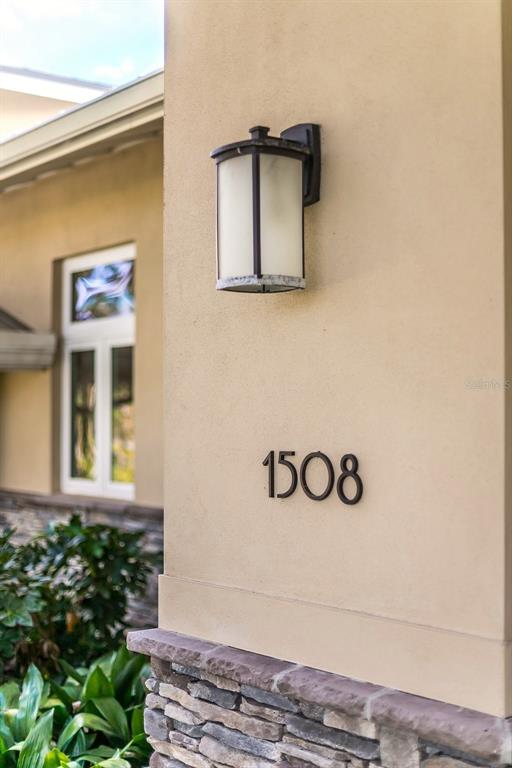 ROSE ISLE SEC 01 - Residential