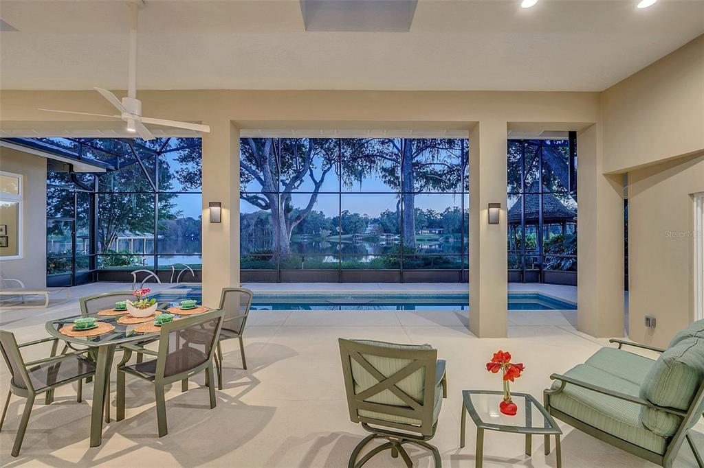 ROSE ISLE SEC 01 - Residential