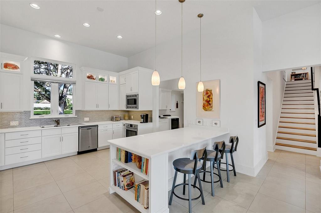 ROSE ISLE SEC 01 - Residential