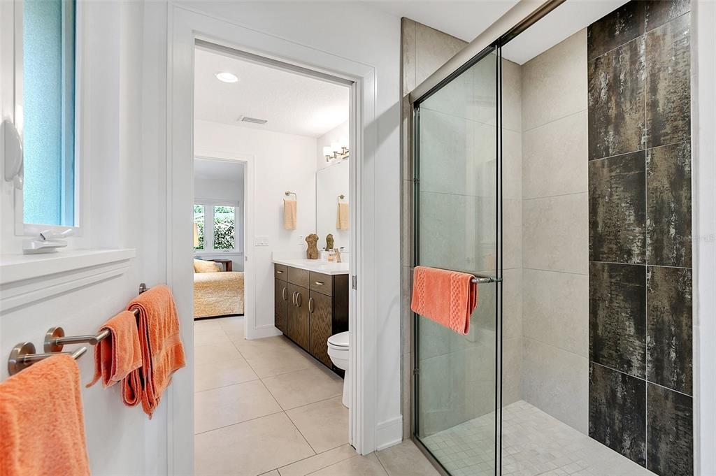 ROSE ISLE SEC 01 - Residential