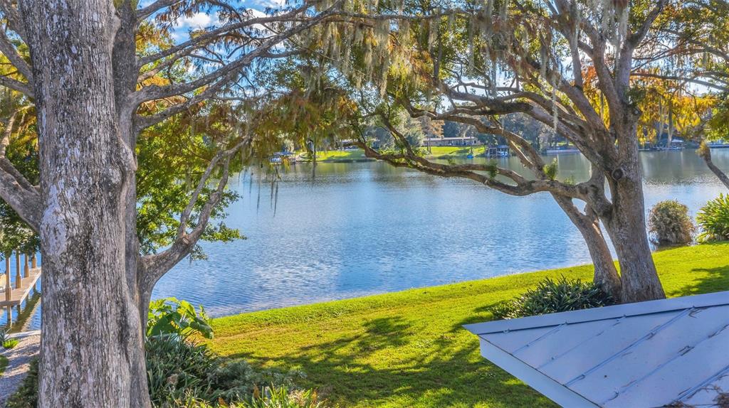 ROSE ISLE SEC 01 - Residential