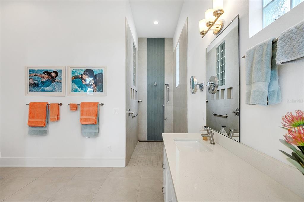 ROSE ISLE SEC 01 - Residential