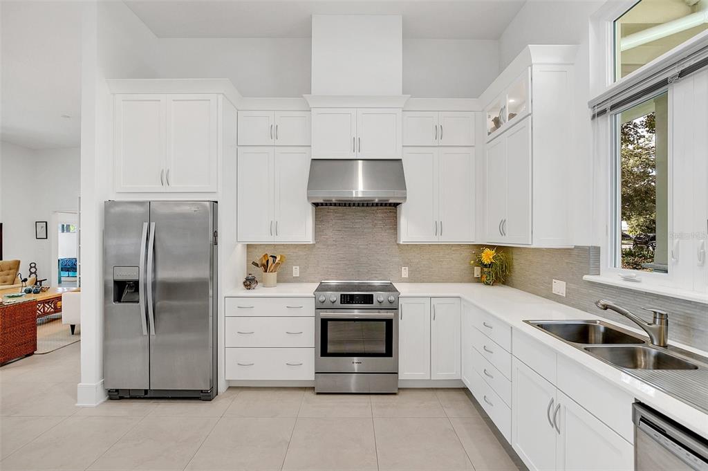 ROSE ISLE SEC 01 - Residential