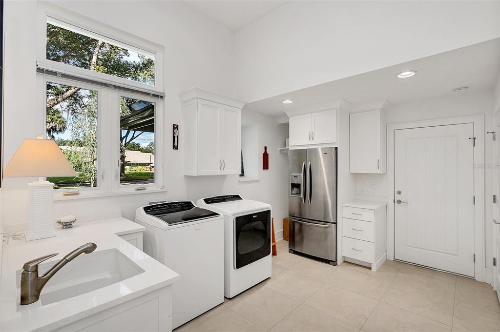 ROSE ISLE SEC 01 - Residential