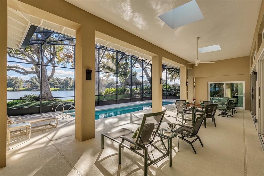 ROSE ISLE SEC 01 - Residential