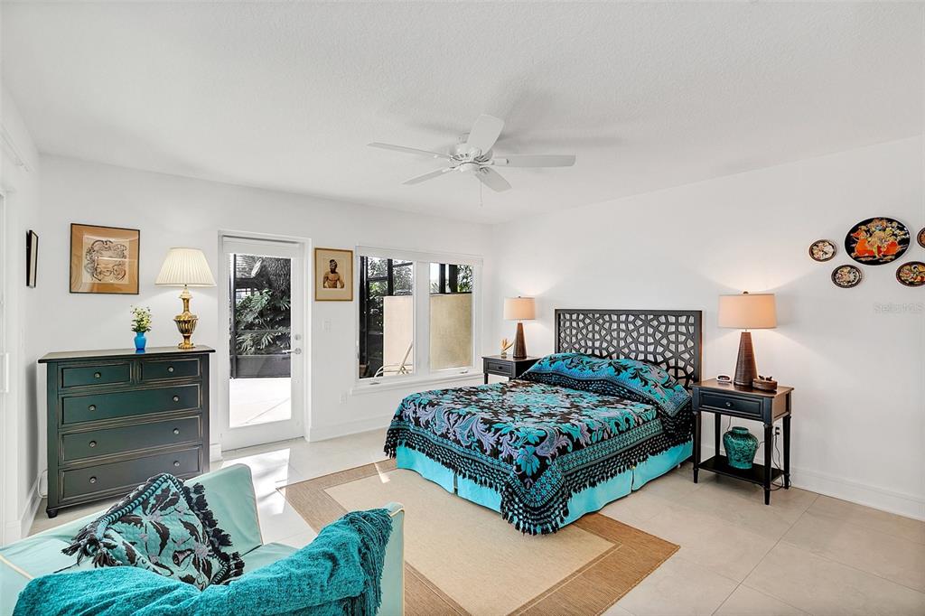 ROSE ISLE SEC 01 - Residential