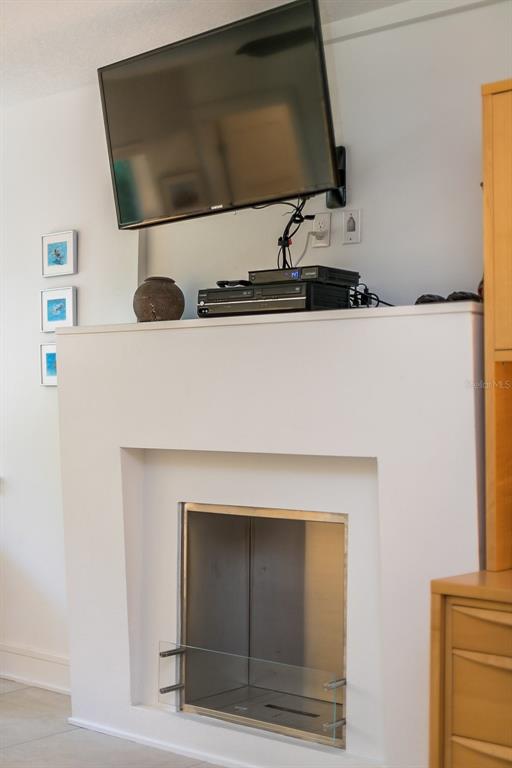 ROSE ISLE SEC 01 - Residential