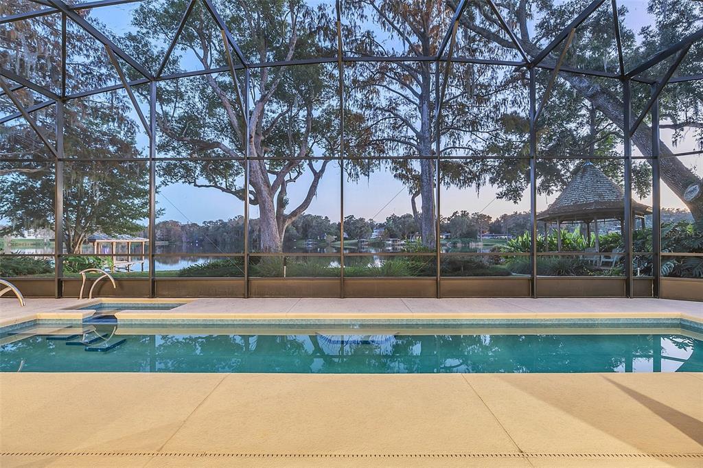 ROSE ISLE SEC 01 - Residential