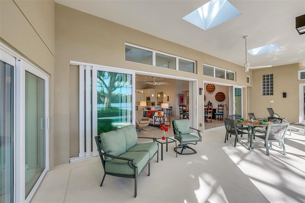 ROSE ISLE SEC 01 - Residential