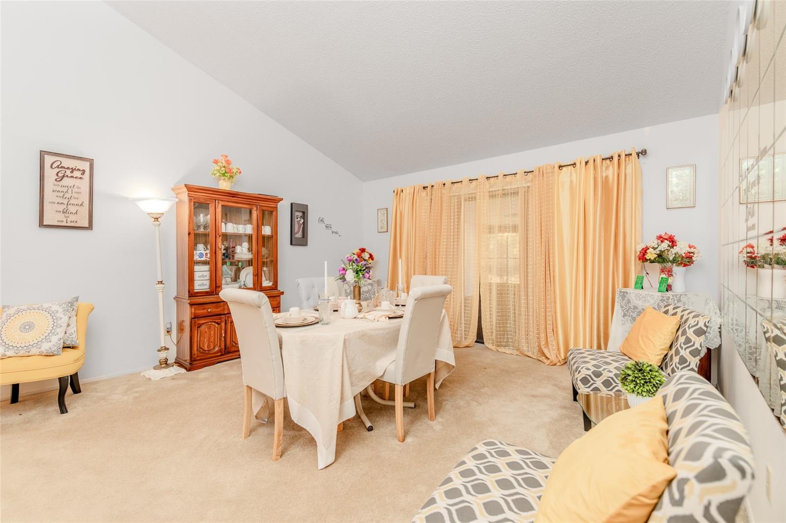 7720 COLEBROOK DRIVE